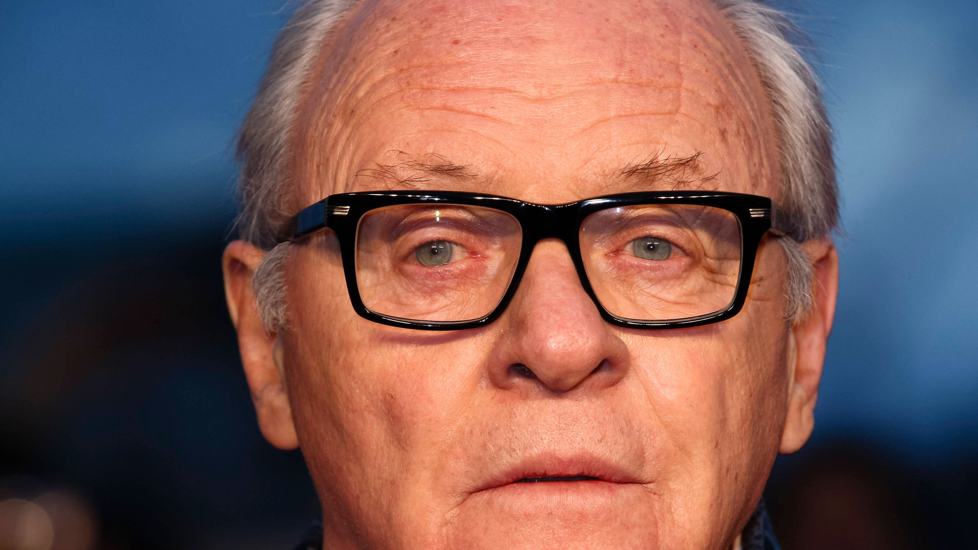 Anthony-Hopkins-gesteht-Das-ist-der-schlimmste-Film-mit-ihm-seiner-Meinung-nach