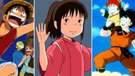 Ist AniWorld legal? Alles zur Nutzung der kostenlosen Anime-Streaming-Plattform 
