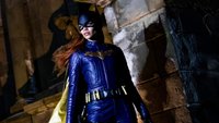 „Batgirl“: DC-Debütantin schwärmt von Michael Keatons Batman, Brendan Fraser und „irren Dingen“