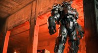 Kontroverse Aussage von Amazons „Fallout“-Schöpfer: Filme und Serien haben verloren