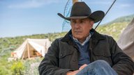 Die Duttons können einpacken: Mit diesem Moment hat "Yellowstone" Kevin Costner die Show gestohlen