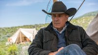 Die Duttons können einpacken: Mit diesem Moment hat "Yellowstone" Kevin Costner die Show gestohlen