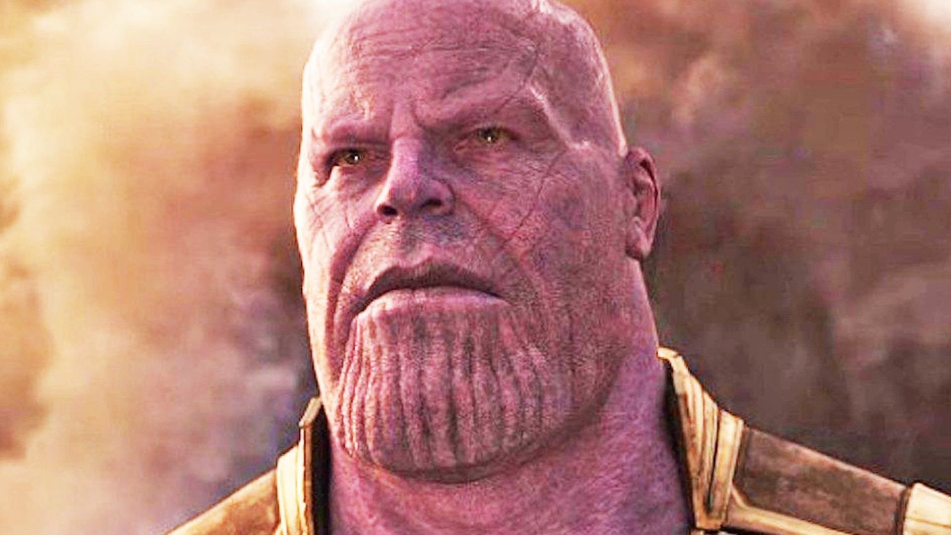 Verstehen-manche-seit-7-Jahren-falsch-Marvel-Fan-r-umt-jetzt-mit-gro-em-Thanos-Missverst-ndnis-auf