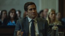 Die 14 besten Anwaltsserien im Stream – unsere Empfehlungen für Netflix, Prime Video und Co.