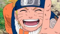 „Naruto“ Ende: Das Finale der Anime-Serie erklärt