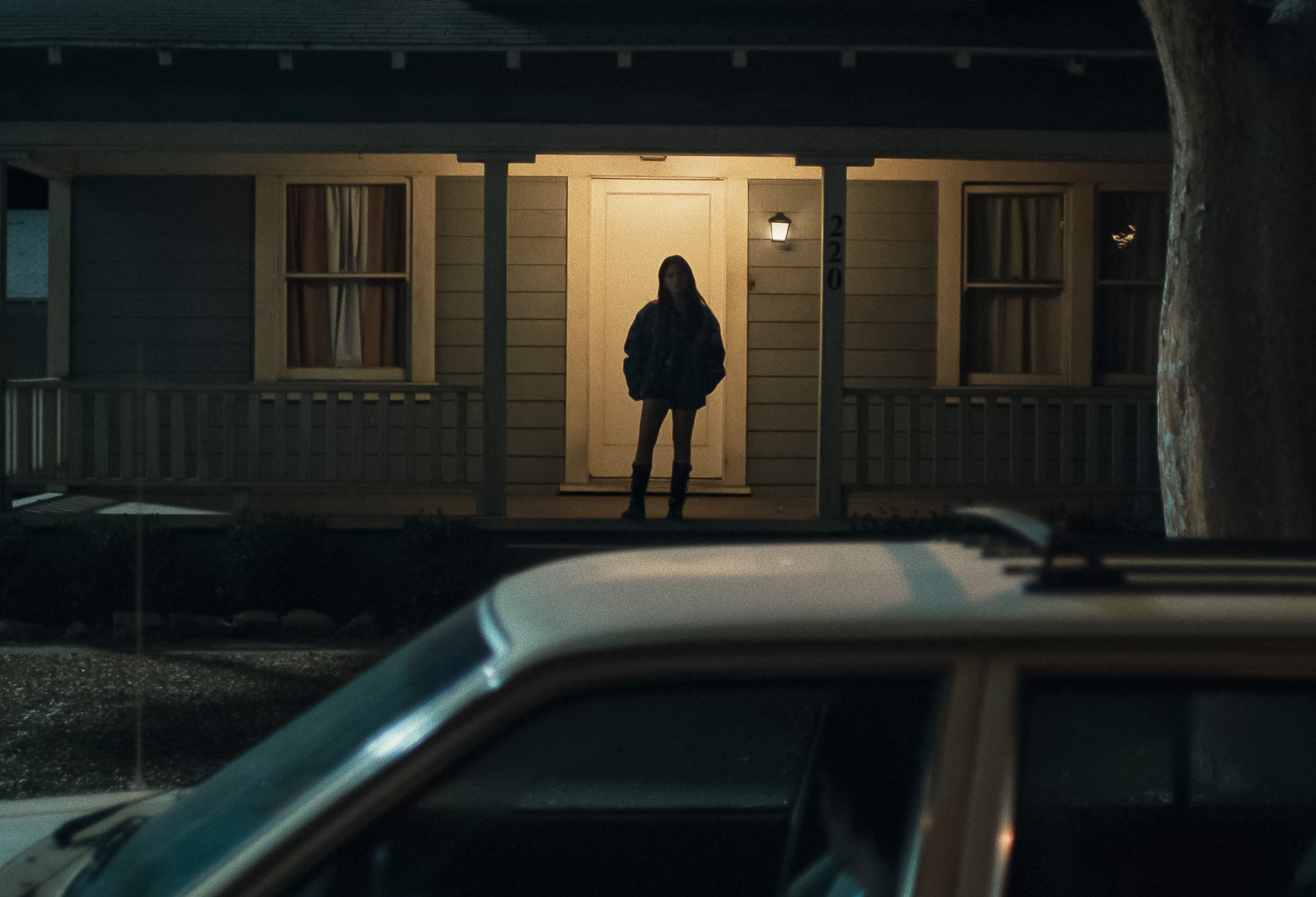 „Ergibt keinen Sinn“: 94%-Horror-Sensation „Obsession“ hat einen Fehler, der den Film zerstört