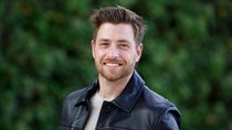 Heute bei AWZ: Dominik Flade feiert überraschendes Comeback als Yannick