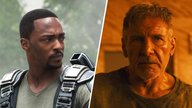 Darauf warten Marvel-Fans seit Jahren: „Captain America 4“-Leaks verraten wohl Debüt von neuer Figur