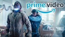 „Zum Glück haben wir die Kritiker ignoriert“: Umstrittener Action-Flop brilliert nun bei Prime Video