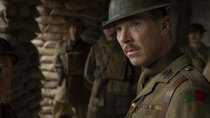 „1917“-FSK: Kriegsepos wurde überraschend niedrig eingestuft