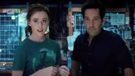 „Ant-Man 3“ ab sofort im Stream auf Disney+: Wann kommt „Quantumania“ auf DVD und Blu-ray?
