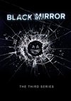 Poster Black Mirror Staffel 3