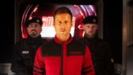 "The Running Man“: Zwischen Schwarzenegger-Nostalgie und düsterer Stephen-King-Vorlage – funktioniert das wirklich?
