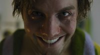 Nichts für schwache Nerven: Der für mich ekeligste Horror-Film aus 2024 startet heute im Stream