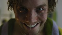 Nichts für schwache Nerven: Der für mich ekeligste Horror-Film aus 2024 startet heute im Stream