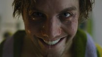 Nichts für schwache Nerven: Der für mich ekeligste Horror-Film aus 2024 startet heute im Stream