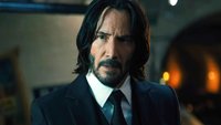 Keanu-Reeves-Quiz: Schaffst du es, sein Alter auf jedem Bild richtig zu schätzen?