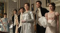 Sehnlicher Fan-Wunsch: Neue Netflix-Folgen liefern Hinweis zu nächstem „Bridgerton“-Spin-off