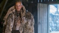 Trotz „Vikings“-Aus: Bjorn-Star spricht über Rückkehr und „Vikings“-Filme