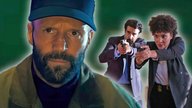 Prügelfest mit Jason Statham versucht euch zu täuschen – doch Action-Fans haben den Schwindel auffliegen lassen