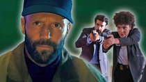 Prügelfest mit Jason Statham versucht euch zu täuschen – doch Action-Fans haben den Schwindel auffliegen lassen