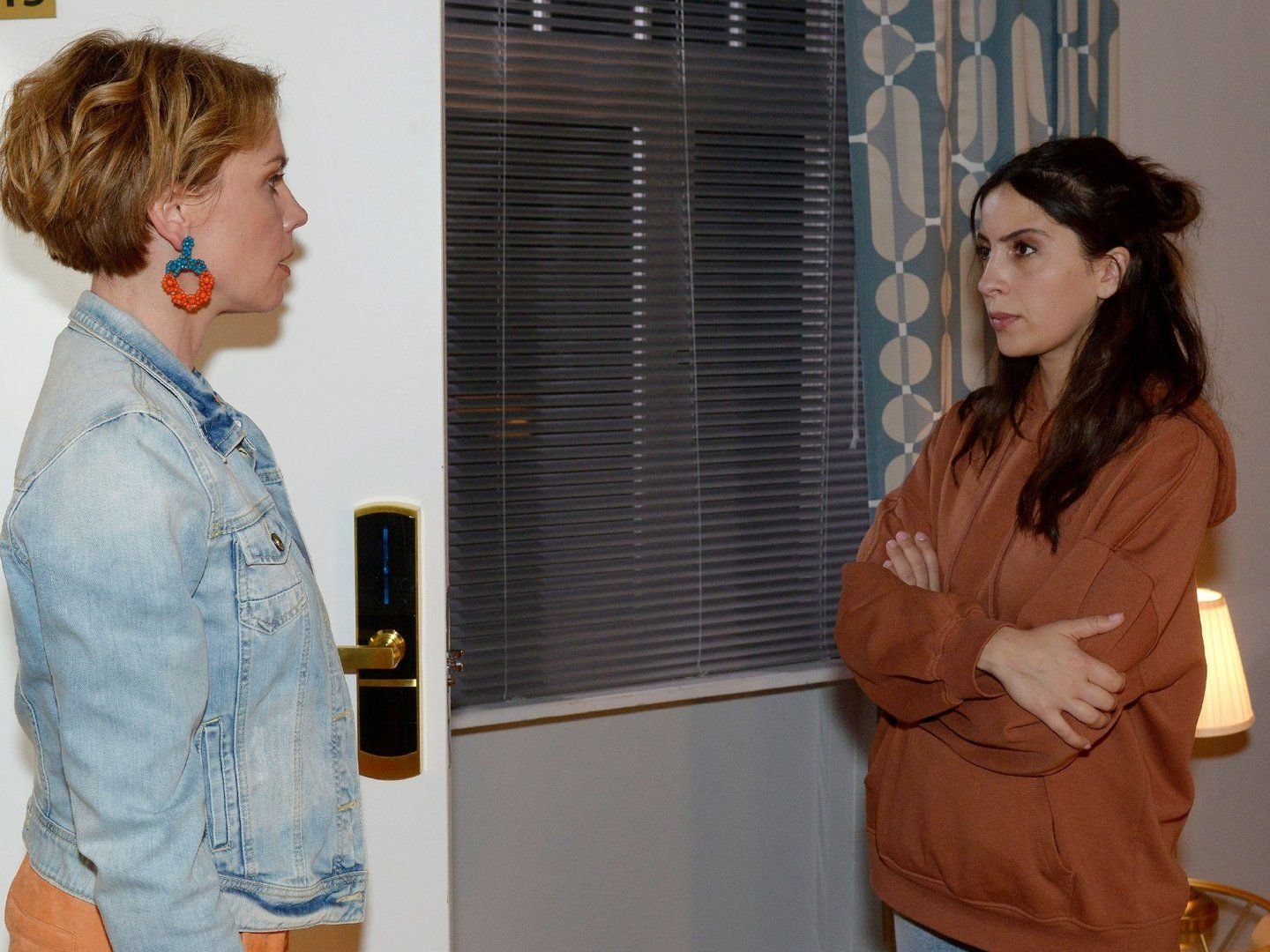 Erst Laura, dann Toni: So lange müssen GZSZ-Fans noch auf die Comebacks  warten