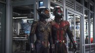 „Ant-Man“-Reihenfolge:  So fügt ihr die Filme richtig ins MCU ein 