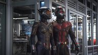 „Ant-Man“-Reihenfolge:  So fügt ihr die Filme richtig ins MCU ein