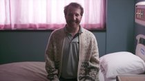 Lächeln bis das Blut gefriert: Unheimlicher Trailer zu „Smile“ ist ein einziger Horrortrip