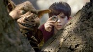 Obwohl sie längst abgedreht ist: Disney+ streicht neue Fantasy-Serie komplett