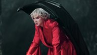 Ab Donnerstag bei Netflix: Diese bombastische Fantasy-Serie ist jetzt schon zum Scheitern verurteilt 