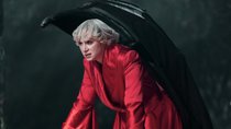 Ab Donnerstag bei Netflix: Diese bombastische Fantasy-Serie ist jetzt schon zum Scheitern verurteilt 