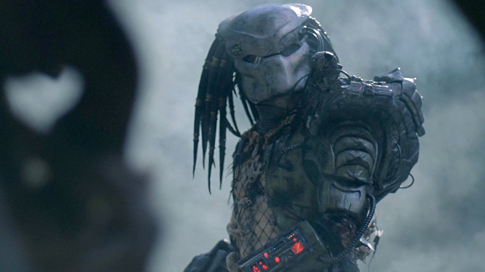 „Predator 5“ geht ungewöhnlichen Weg: Neue Details verraten die Handlung des Sci-Fi-Actionfilms