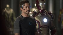 Robert Downey Jr.: In diesem Marvel-Film sollte der MCU-Star vor „Iron Man“ mitspielen 