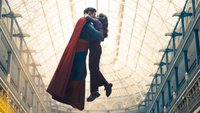 "Superman 2": Bekommt James Gunns neuer Man of Steel eine Fortsetzung?