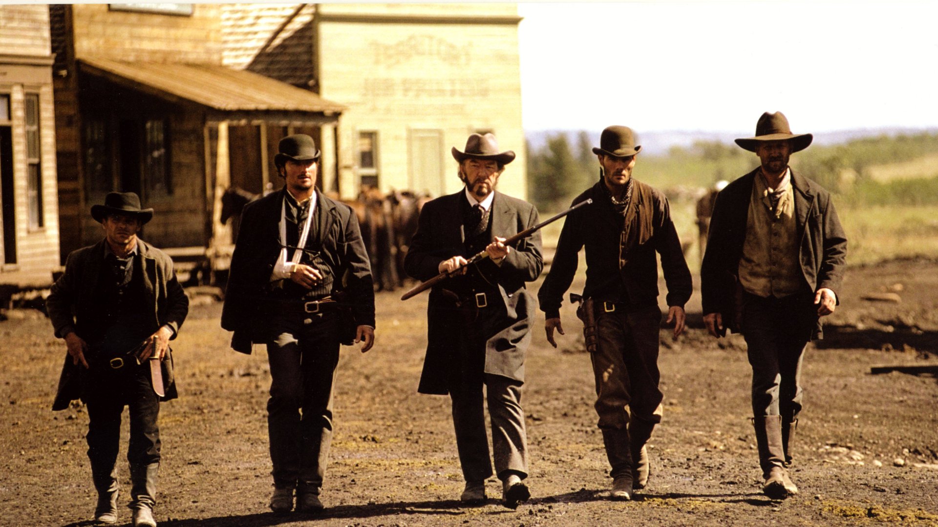 Heute-im-TV-Einer-der-sch-nsten-Western-der-letzten-25-Jahre