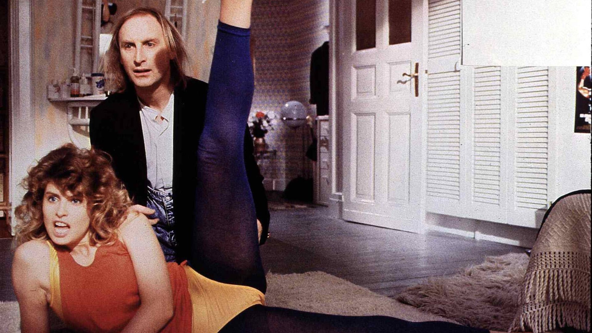38-Jahre-nach-Otto-Der-neue-Film-So-sieht-die-schn-selige-Gabi-heute-aus
