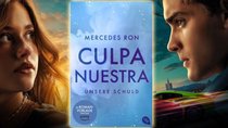 Nach TikTok-Sensation „Culpa Nuestra“ bei Amazon: Diese beliebten BookTok-Bücher werden verfilmt