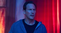 Unheimlicher Trailer zu „Insidious 5“: Eine der gruseligsten Horror-Reihen geht leider zu Ende