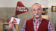 Sensation bei „Bares für Rares“: Rarität ist 40-mal so viel wert wie gedacht