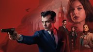 „Pennyworth“ Staffel 2: Bekommt die Serie eine Fortsetzung? 