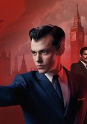 „Pennyworth“ Staffel 2: Bekommt die Serie eine Fortsetzung?