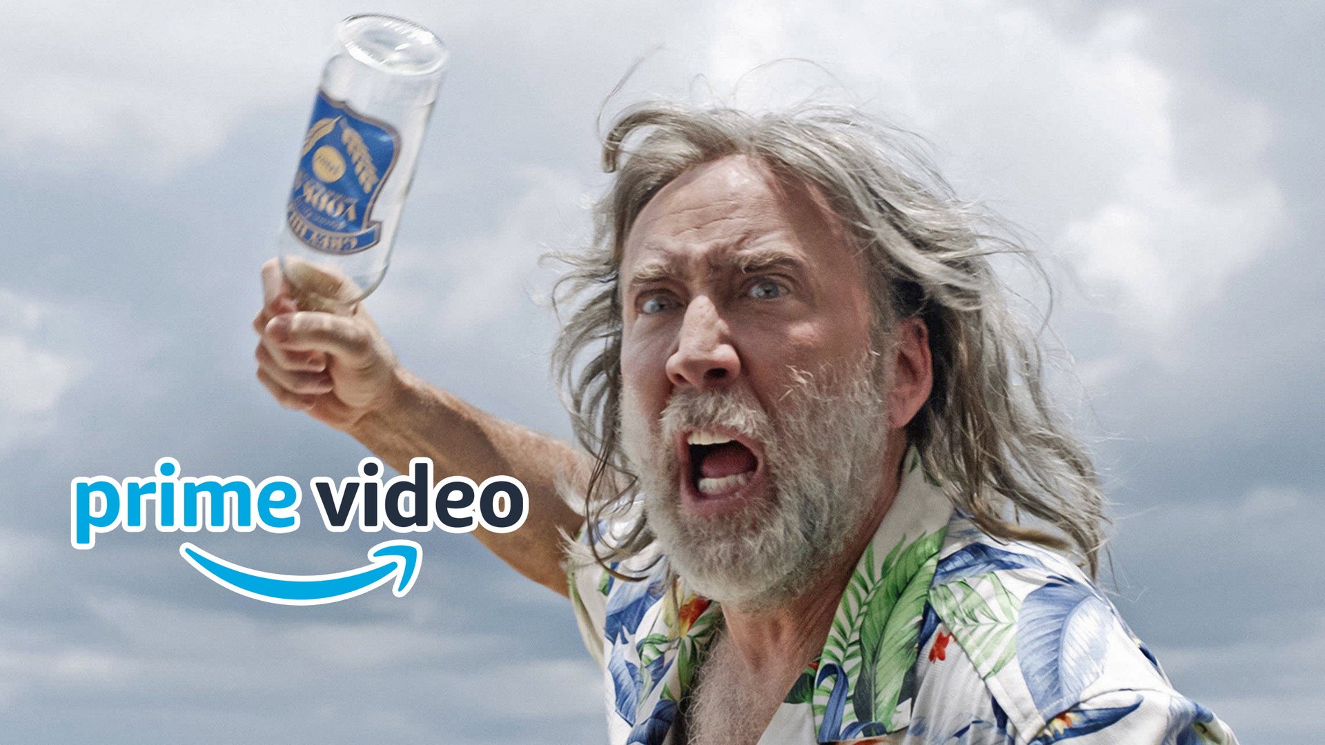 „Ein unterhaltsames Filmerlebnis“: Action-Kracher mit Nicolas Cage sorgt in den Top 10 der Amazon-Charts aktuell für Aufmerksamkeit f259786820e993bb4e64384b31 cmUgMTkyMCADMTNmOTYwOWI2ODM=