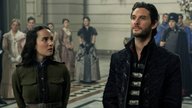 „Shadow and Bone“-Quiz: Erkennt ihr alle Details aus der epischen Grisha-Welt?
