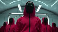„Squid Game: The Challenge“ Staffel 3: Netflix startet Teilnehmer-Casting 