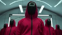 „Squid Game: The Challenge“ Staffel 3: Netflix startet Teilnehmer-Casting 