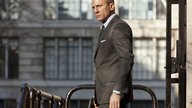 Der wohl beste „James Bond“-Film mit Daniel Craig 