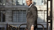 Der wohl beste „James Bond“-Film mit Daniel Craig 