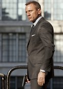Der wohl beste „James Bond“-Film mit Daniel Craig