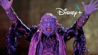 Eine der ikonischsten Serien der 90er kehrt zurück: Disney+ arbeitet an Remake von Action-Hit